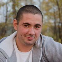 Отзыв от Георгий - DTV виза