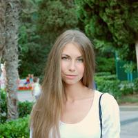 Отзыв от Ариана - Виза Destination Thailand